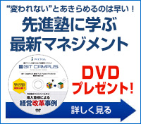 ビットキャンパスEX無料体験版　今すぐ試してみる→